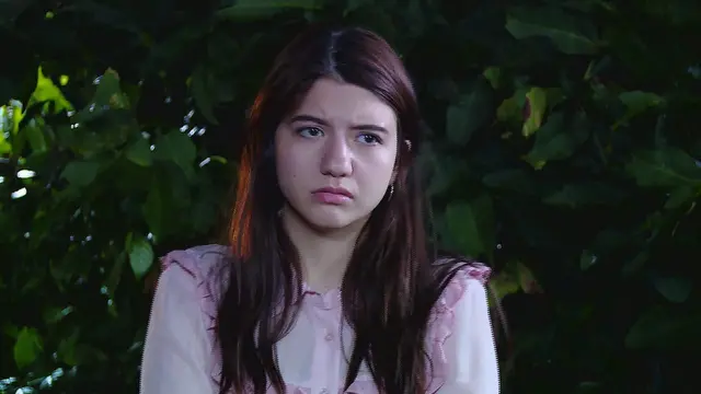 Anak Langit