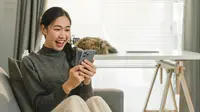 Bikin Tradisi Berbagi Angpao Jadi Makin Seru &amp; Dapetin Banyak Promo Menarik. Cek di Sini!
