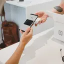 Survei: Keamanan Jadi Faktor Utama Masyarakat Memilih Bank Digital