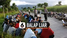 balap liar thumbnail