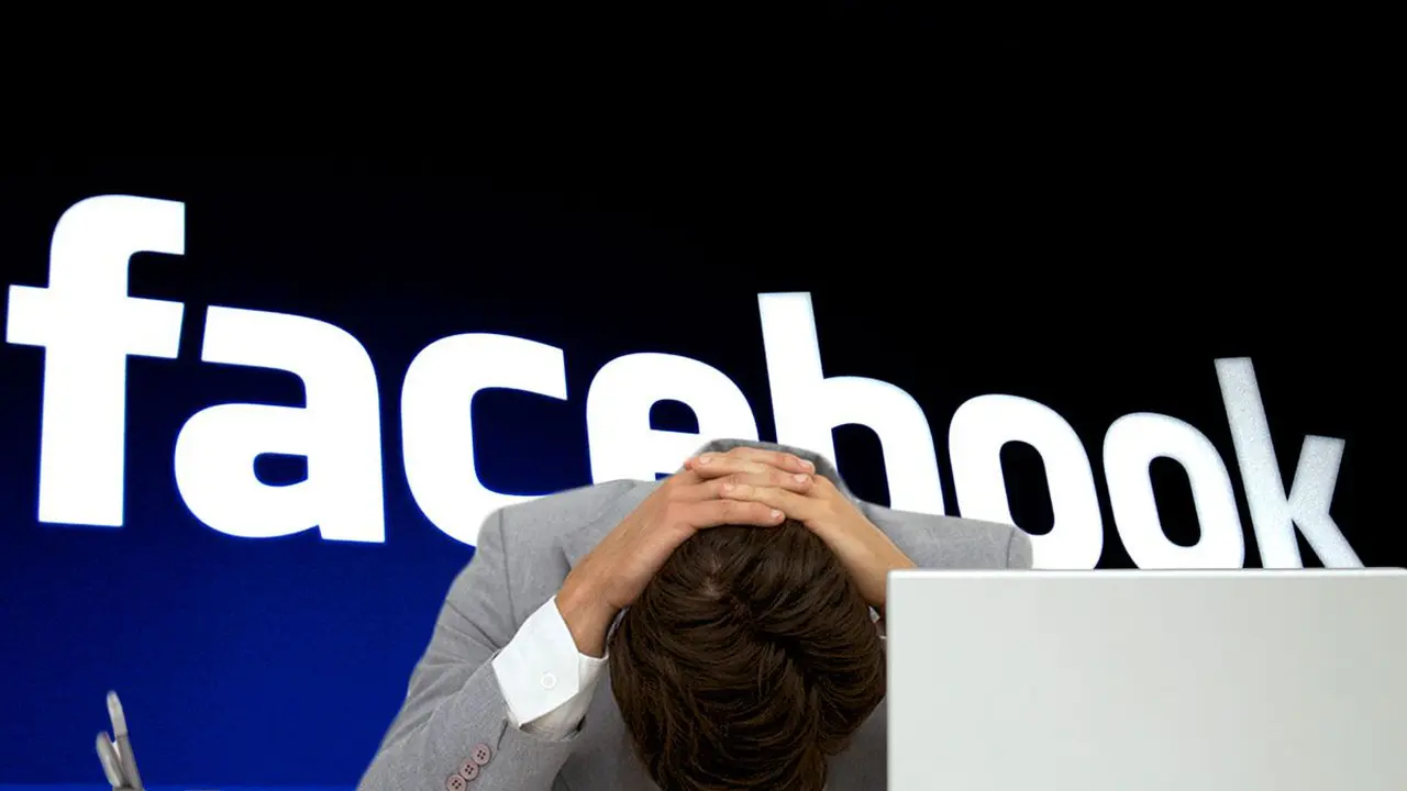 Waspadai Berita ‘Hoax’ di Facebook