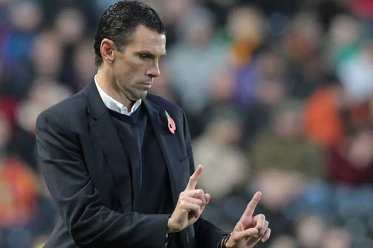 gustavo-poyet-131205b.jpg