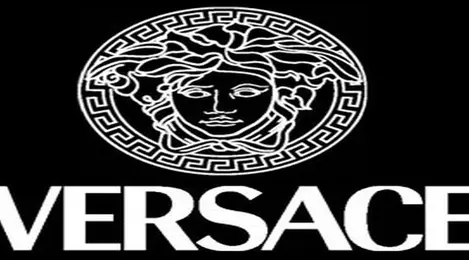 Versace Brand Fashion Artis Dunia Lifestyle Fimela Com