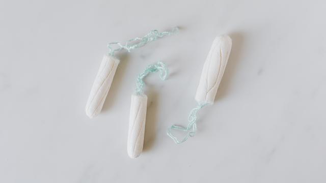 Serba Serbi Penggunaan Tampon Saat Menstruasi Lifestyle