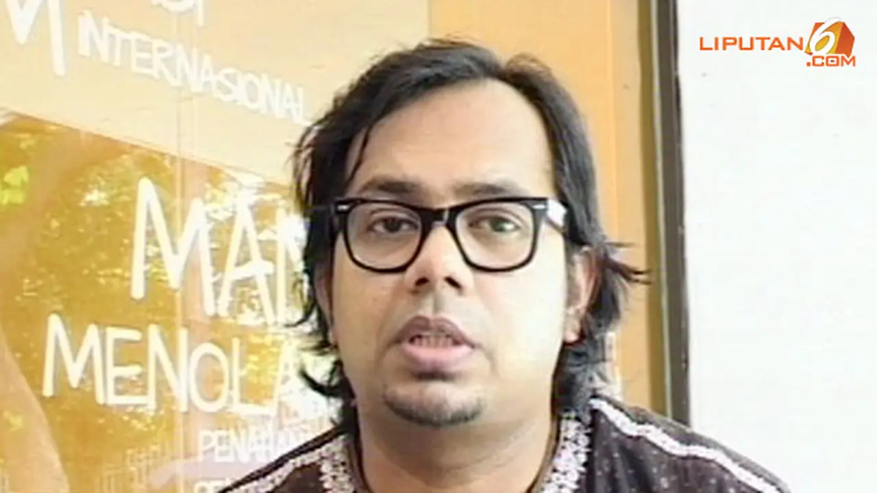 haris-azhar130506b.jpg