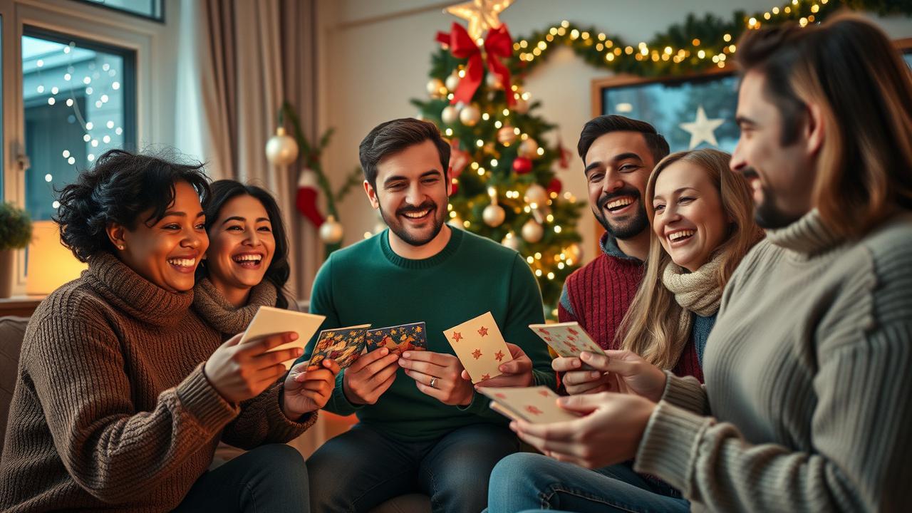 250 Heartwarming Christmas Quotes to Spread Holiday Joy