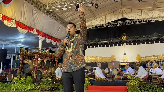sudaryono