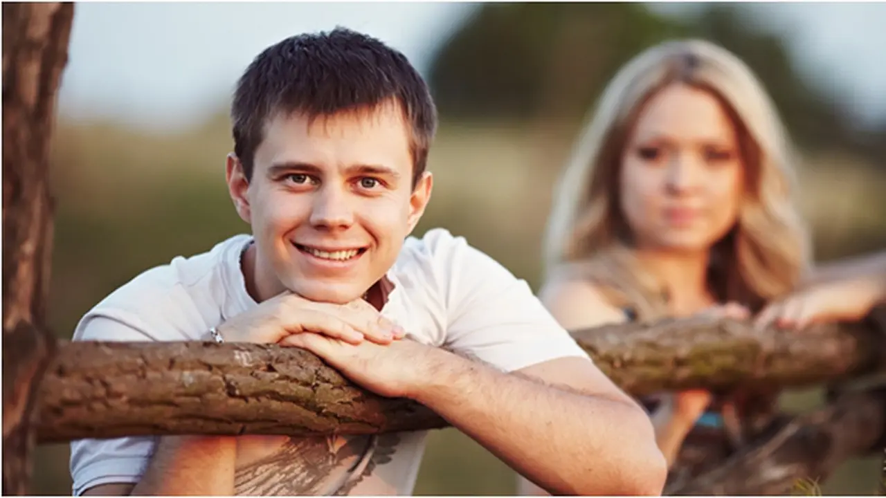 Courtesy ShutterStock.com