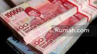 Pengembang Ingkar, Bisakah DP Rumah Dikembalikan?