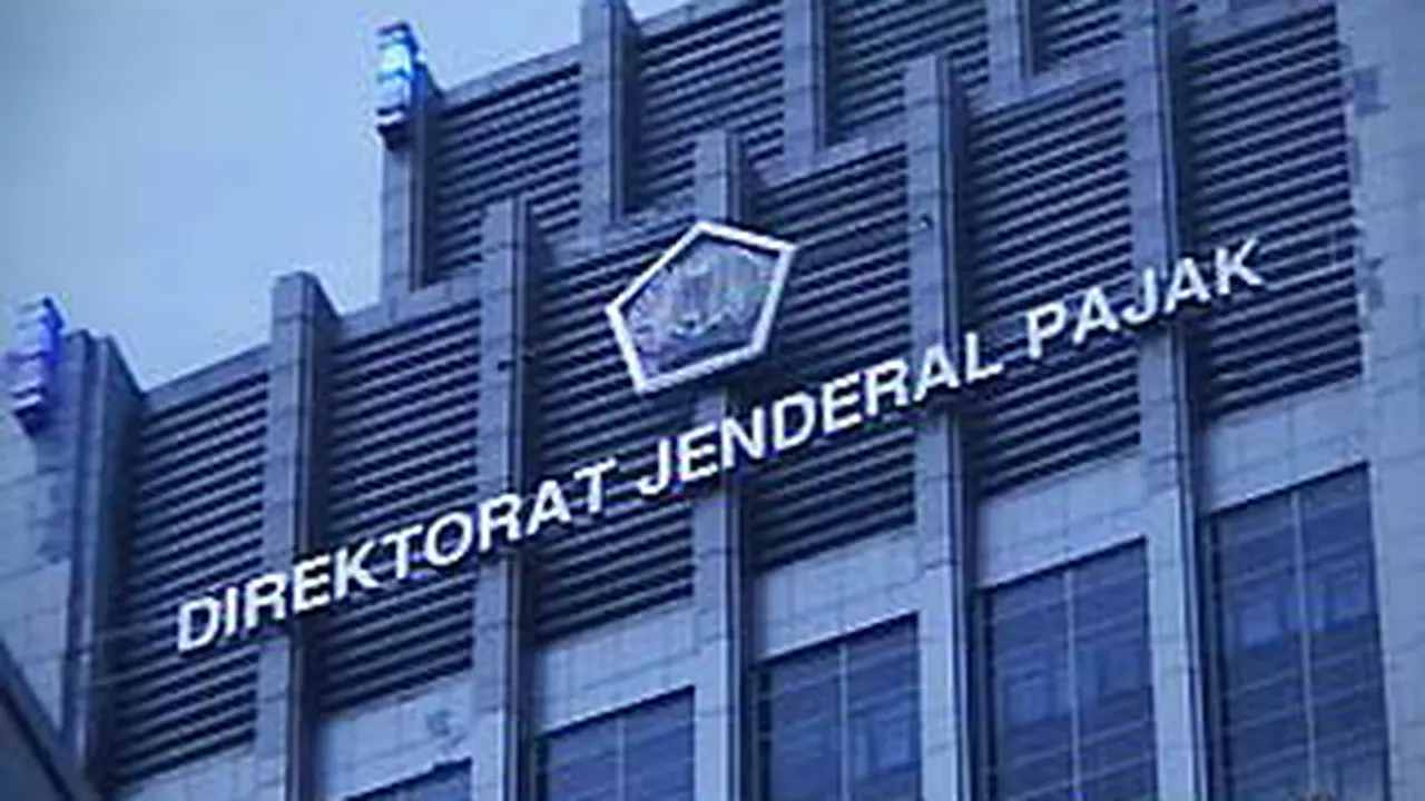 100406cditjen-pajak.jpg