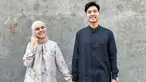Nycta Gina - Rizky Kinos (Foto: Instagram/@missnyctagina)