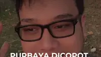 Purbaya Dicopot, Anaknya Lega: "Akhirnya Bapak Bisa Tidur Nyenyak..."