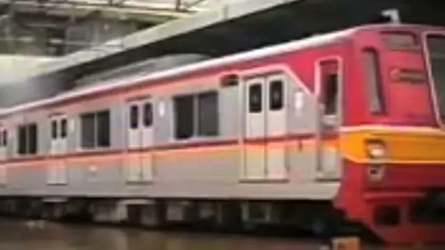 [VIDEO] Awal Tahun 2014, Emiten Hadapi Tekanan