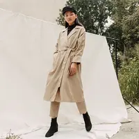 Sale Idul Fitri. (Foto: Dok. Bobobobo)