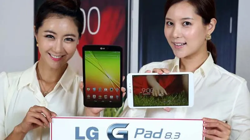 lg-pad-131008b.jpg