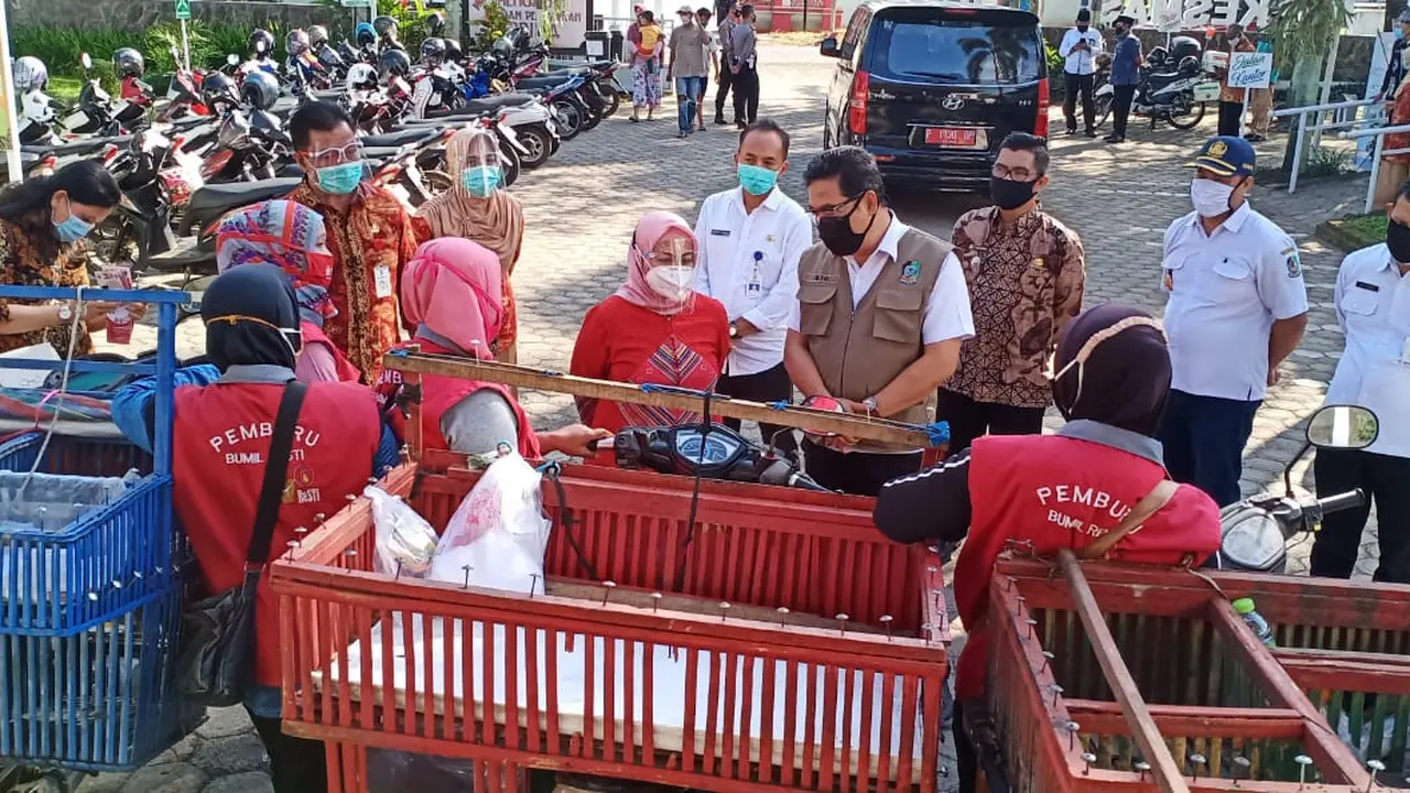 Banyuwangi