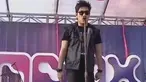 liputan6