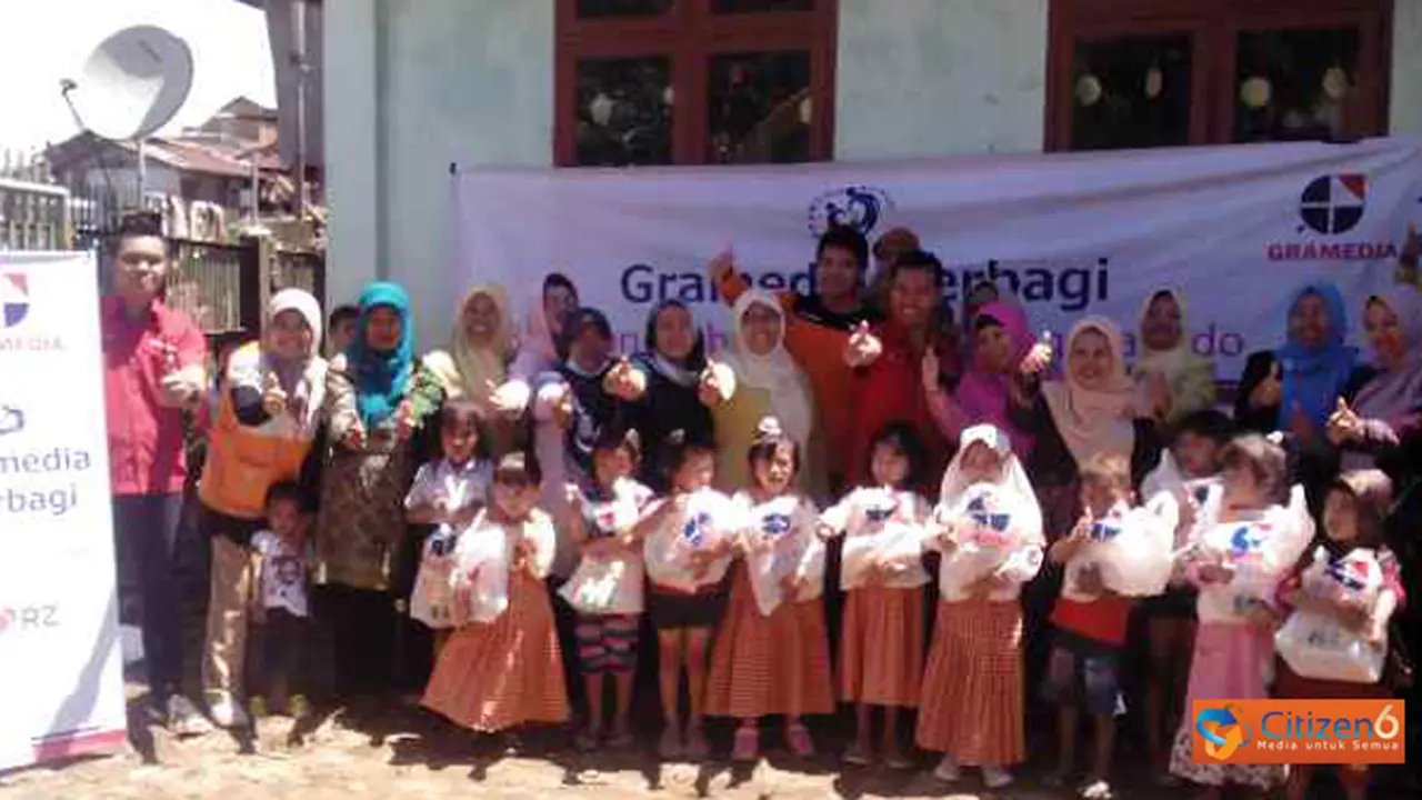 m-06022014-gramedia.jpg