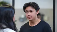Sinetron My Heart tayang di SCTV. (dok. SCTV/Sinemaart)
