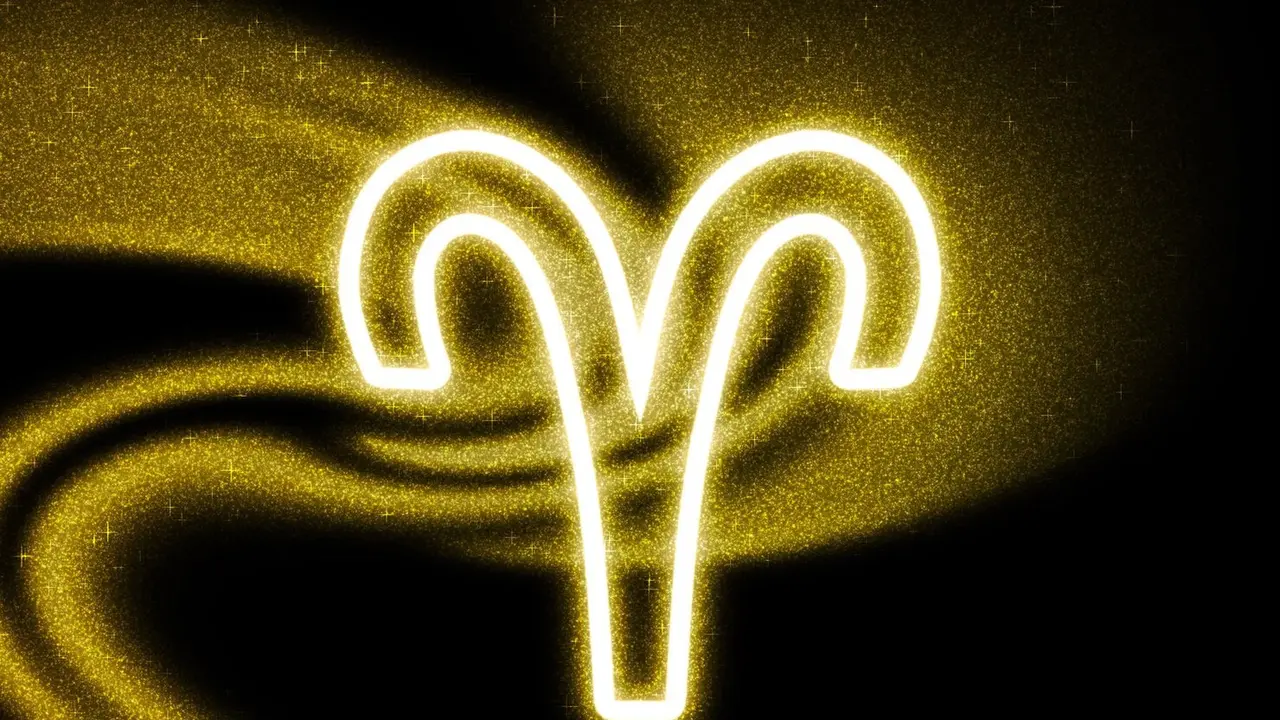 Aries