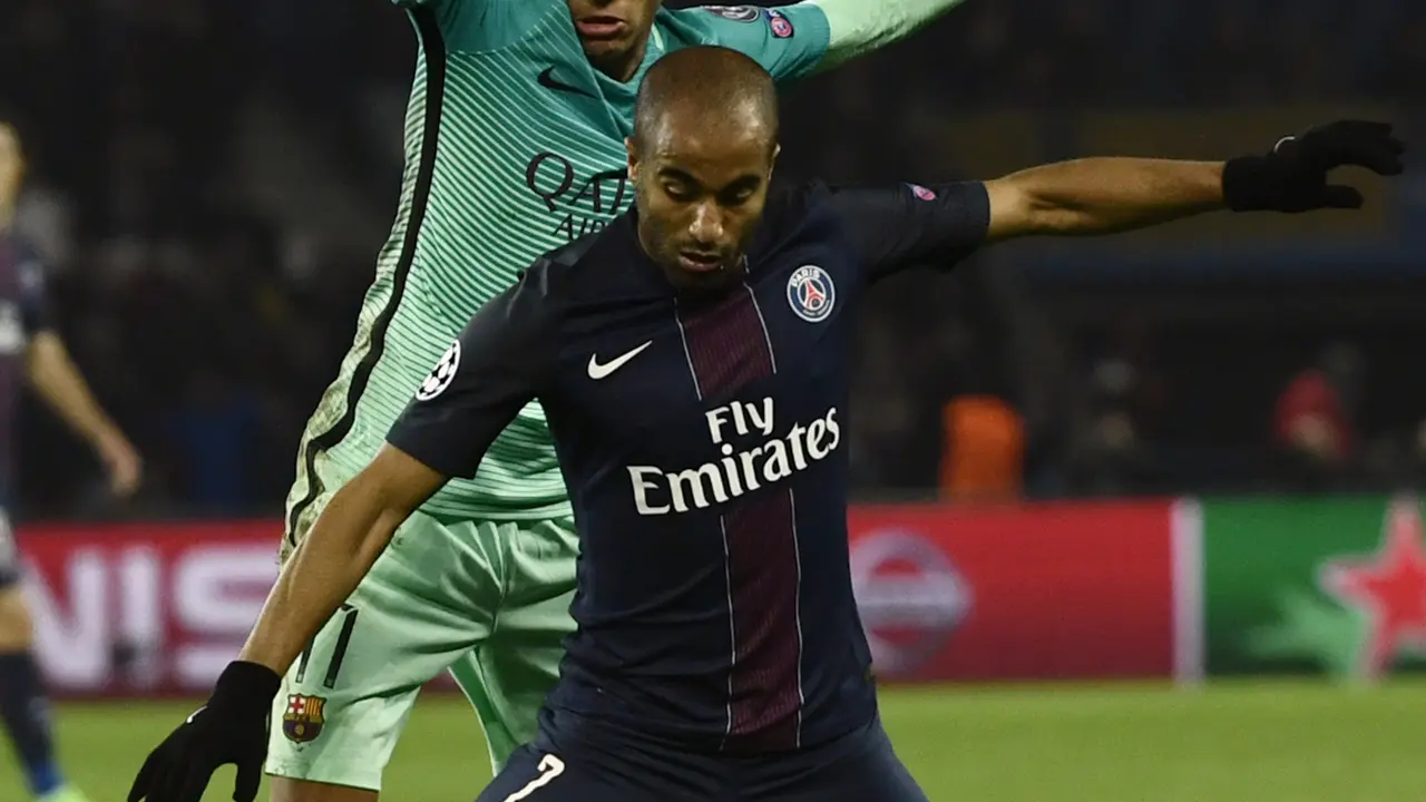 Barcelona-PSG-Liga-Champions