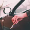Merokok di Luar Rumah Tak Cukup Lindungi Anak dari Paparan Rokok