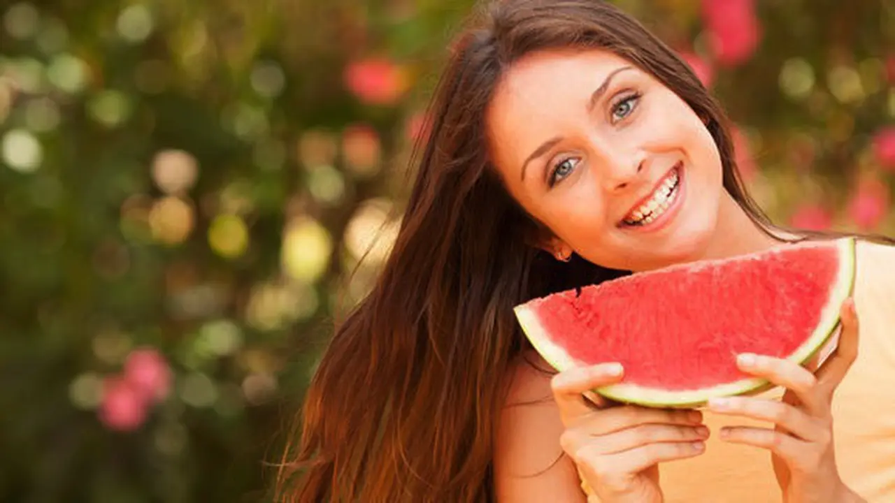 Photo: Copyright Thinkstockphotos.com