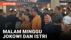 ver jokowi