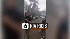 THUMBNAIL RICIS
