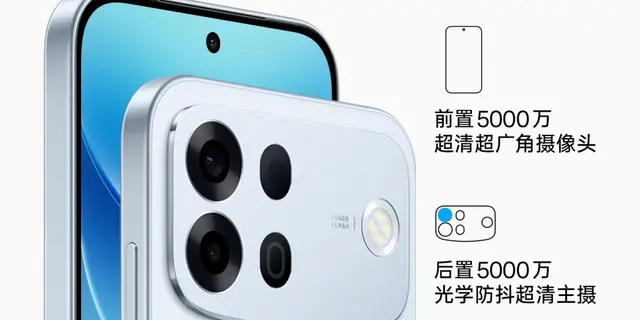 Oppo A7 Pro Max Siap Meluncur Hari Ini, Intip Spesifikasinya