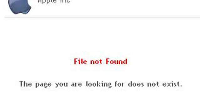 110706bapple-hacker.jpg