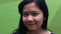 Kirim Pesan Saat Hujan Deras, Siswi SMA Bandung Mengaku Diculik 