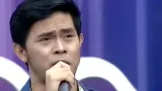 CAKRA KHAN - Harus Terpisah