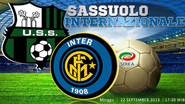 Kesempatan Inter Meneruskan Tren Positif Bola Liputan6 Com