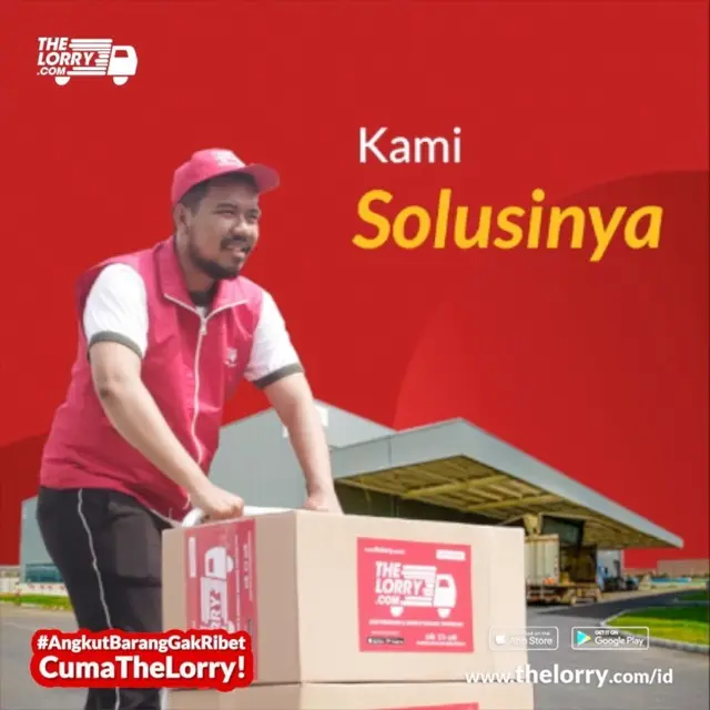 Tips untuk Mempertahankan Bisnis UMKM di Tengah Social Distancing