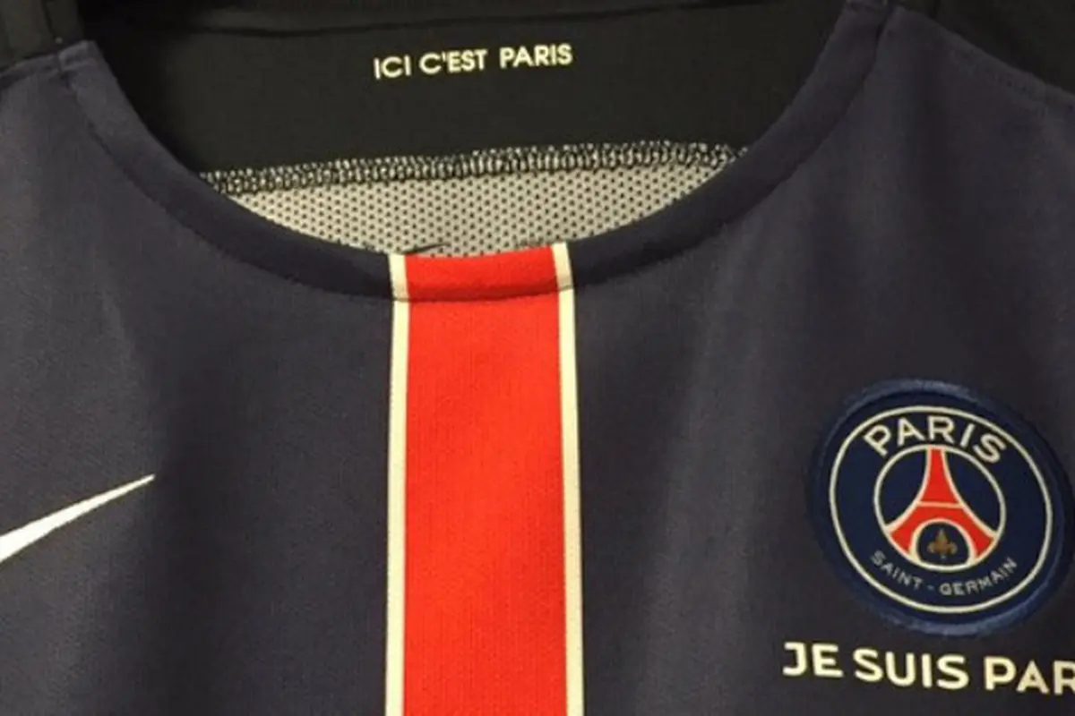 PSG