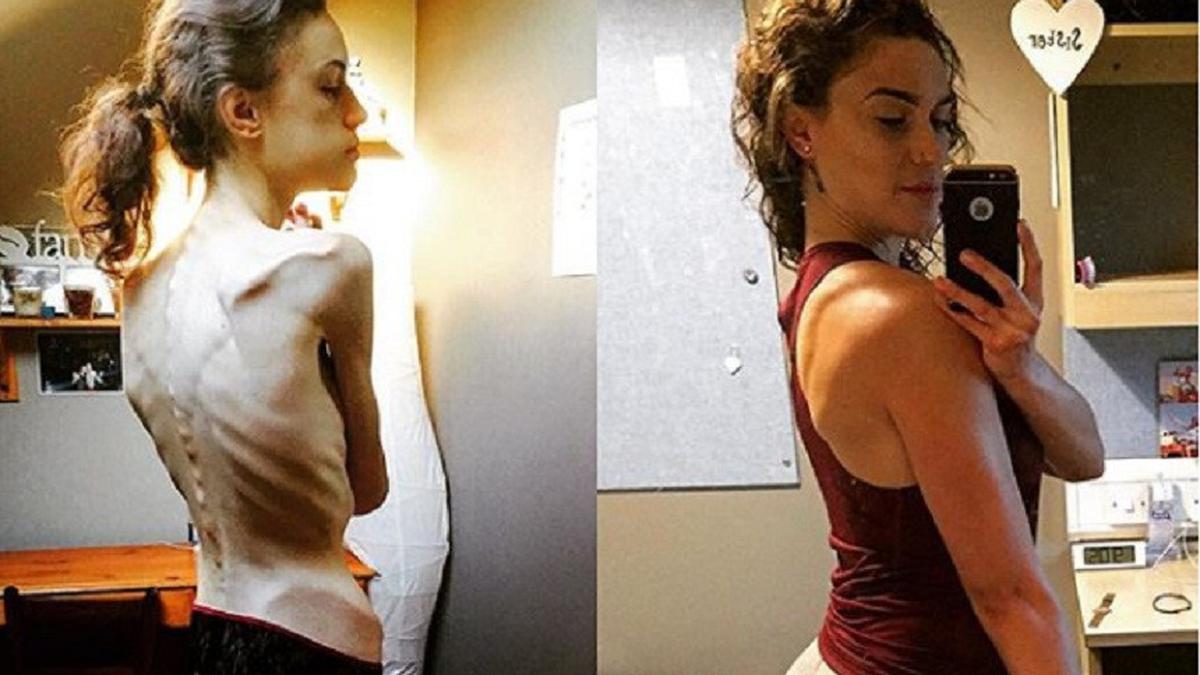 Boyarlar haqida jinsiy filmlar