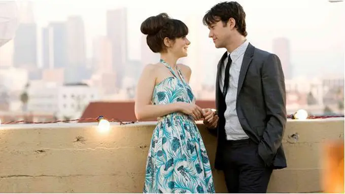 Foto Copyright thinkstockphotos.com