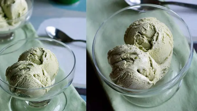 Foto: copyright Rasamalaysia.com