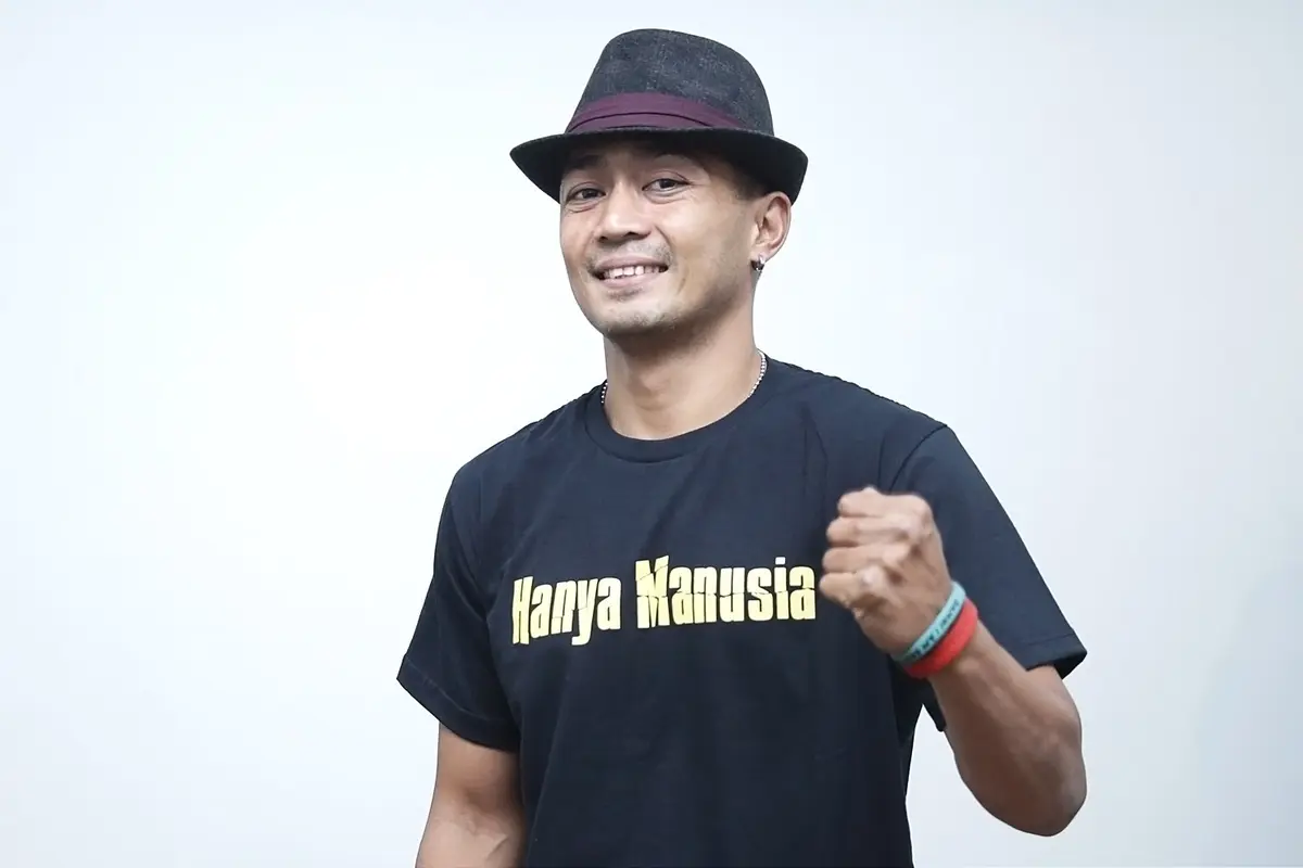 Yama Carlos