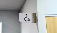 Ombudsman Gandeng Komisi Nasional Disabilitas Awasi Pelayanan Publik Inklusif