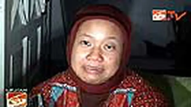 Pihak RS Omni Belum Berkomentar