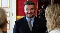 David Beckham Bicara tentang Stadion Baru Inter Miami: Mimpi Benar-Benar Bisa Jadi Kenyataan