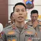 3 Warga Jadi Tersangka Pengeroyok Polisi di Karnaval HUT RI Blora
