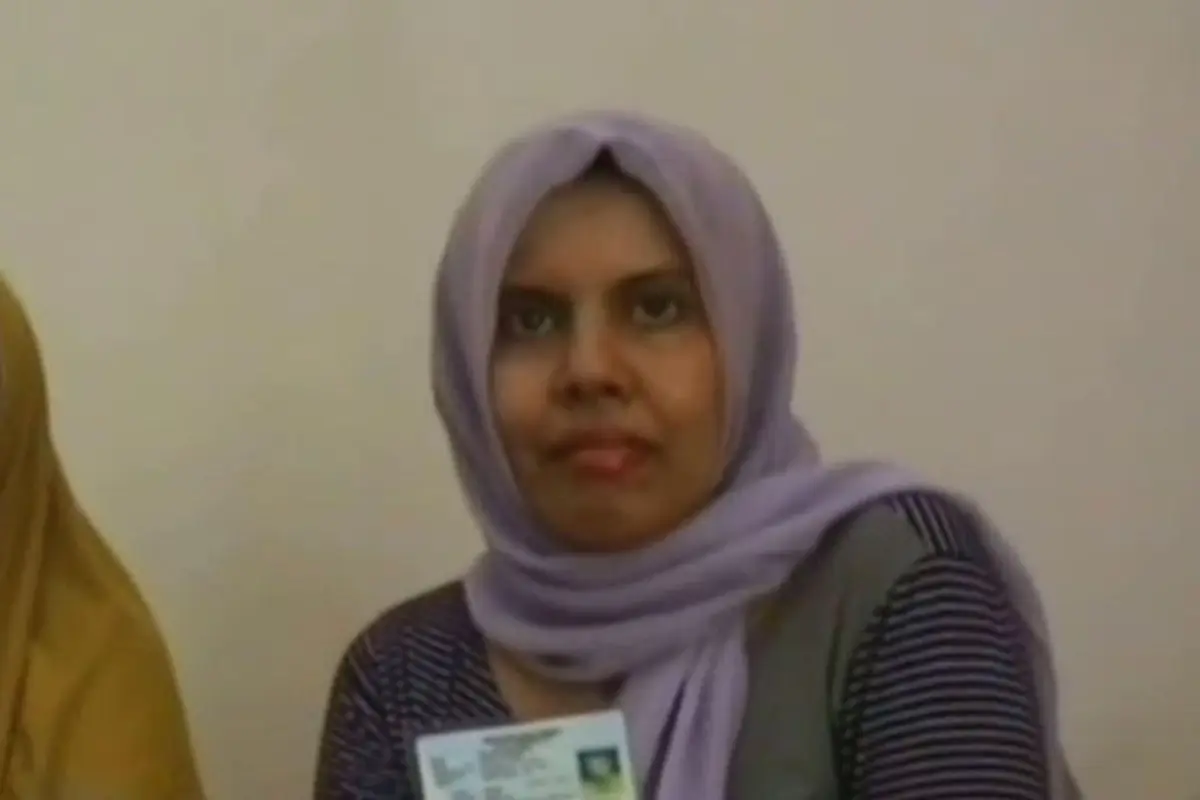 Warga-Diduga-ISIS