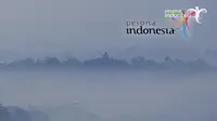 Selain Candi Borobudur, di kompleks Candi Borobudur dan sekitarnya banyak pilihan destinasi wisata menarik lainnya. Apa saja?