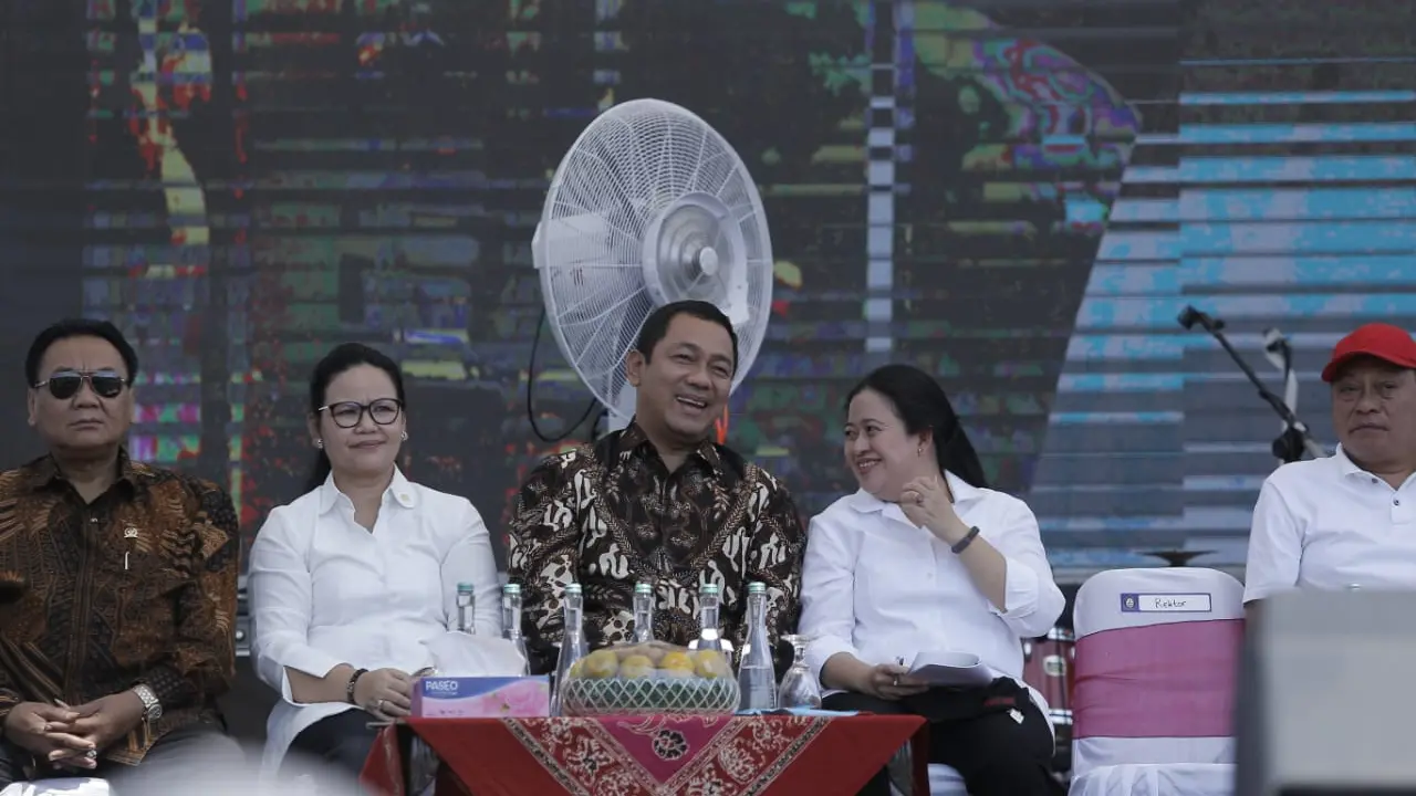 Pemkot Semarang