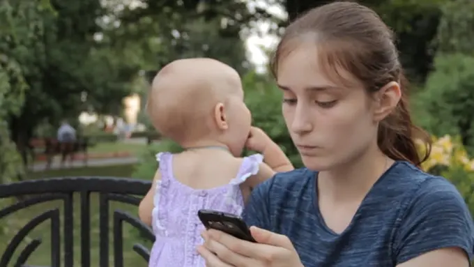 Foto: copyright shutterstock.com