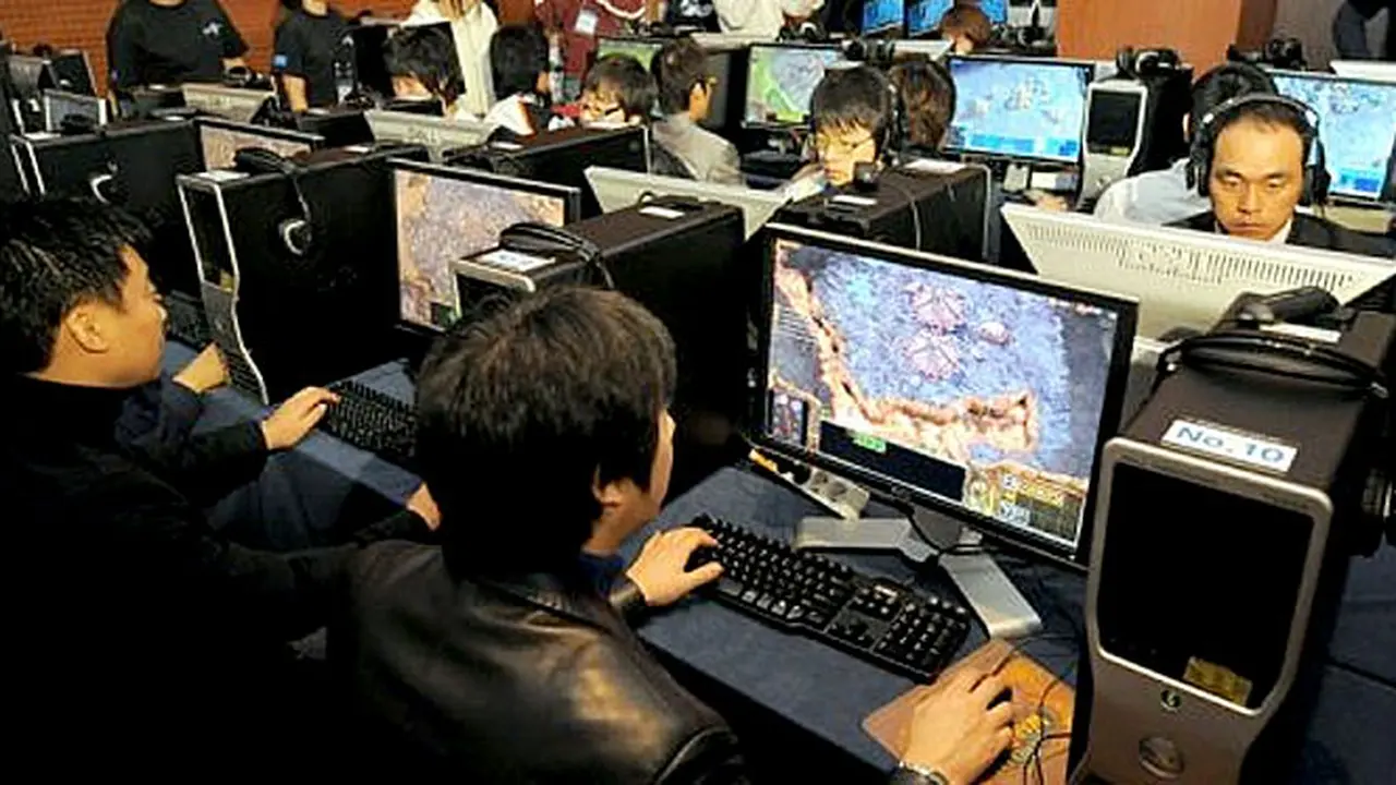 game-online-131210b.jpg