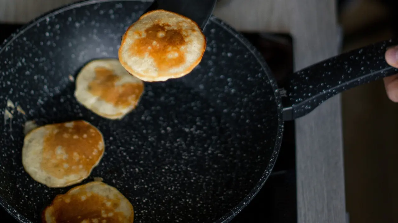 pancake